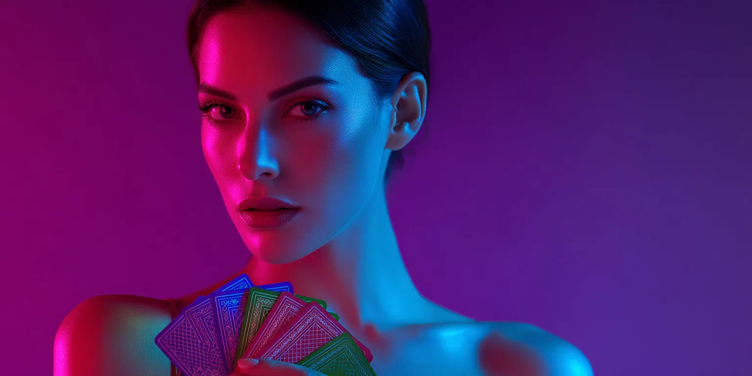 Khám Phá Thế Giới Thể Thao Tại 69vn15: Nơi Cung Cấp Thông Tin Bóng Đá Đáng Tin Cậy