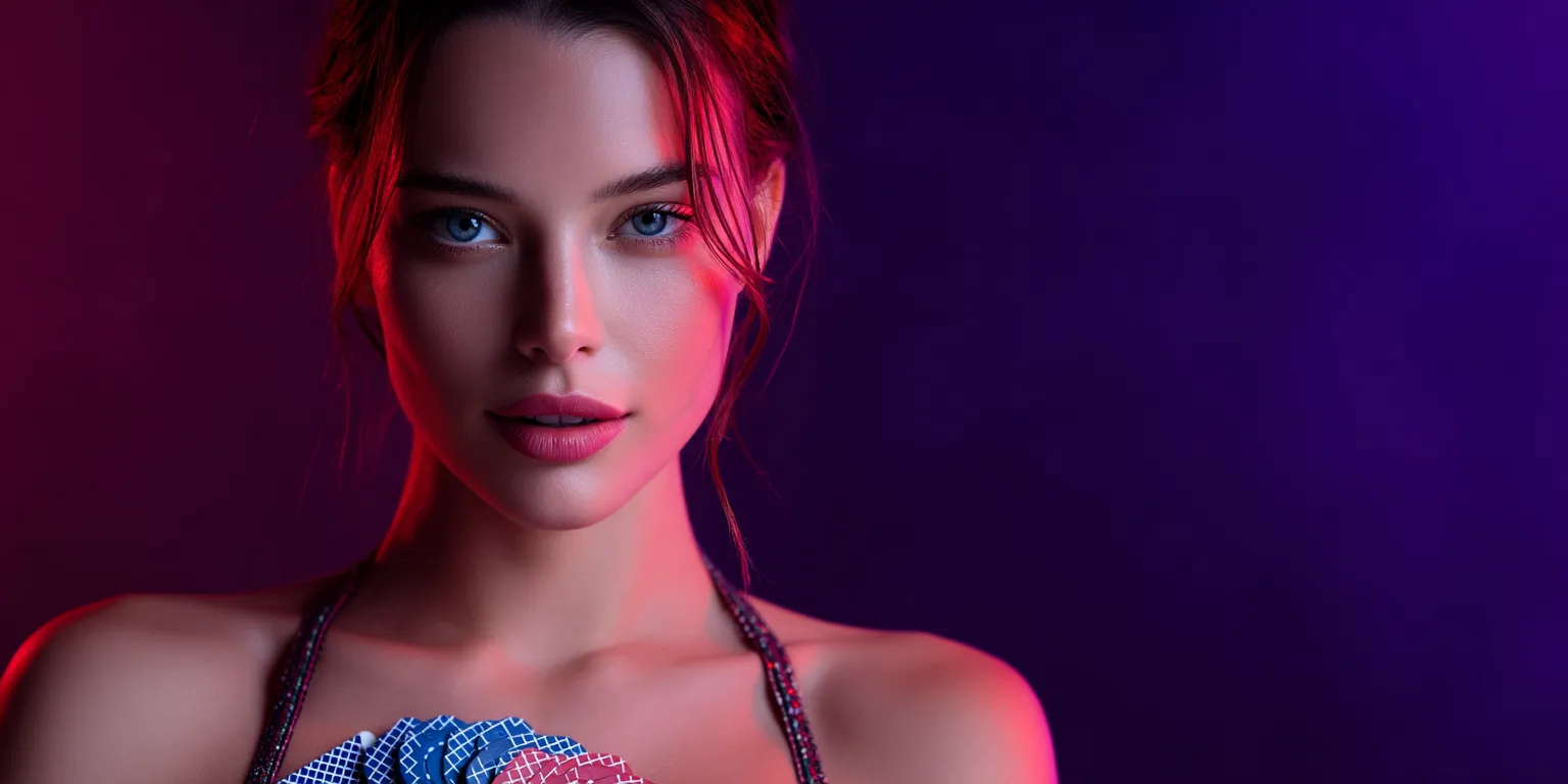 Khám Phá Thế Giới Thể Thao Tại 69vn15: Nơi Cung Cấp Thông Tin Bóng Đá Đáng Tin Cậy