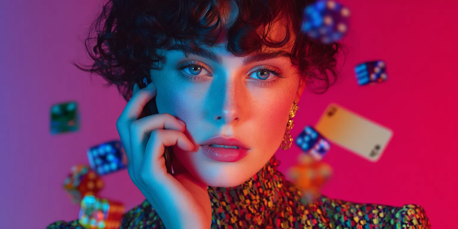 Khám Phá Thế Giới 88i: Từ Xổ Số Minh Ngọc Miền Nam Đến Dự Đoán Lô Đề Hôm Nay