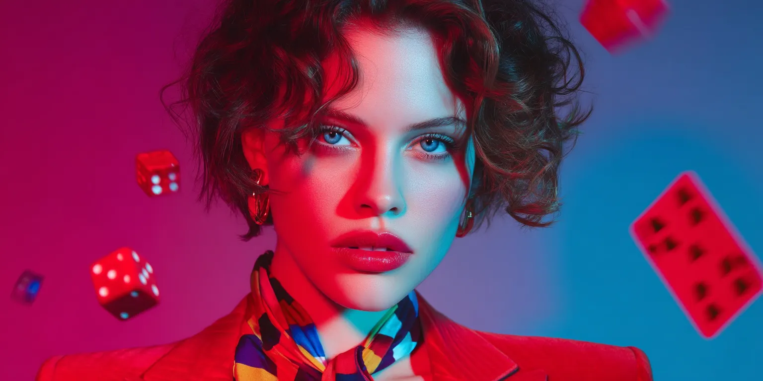 Khám Phá Thế Giới 88i: Từ Xổ Số Minh Ngọc Miền Nam Đến Dự Đoán Lô Đề Hôm Nay