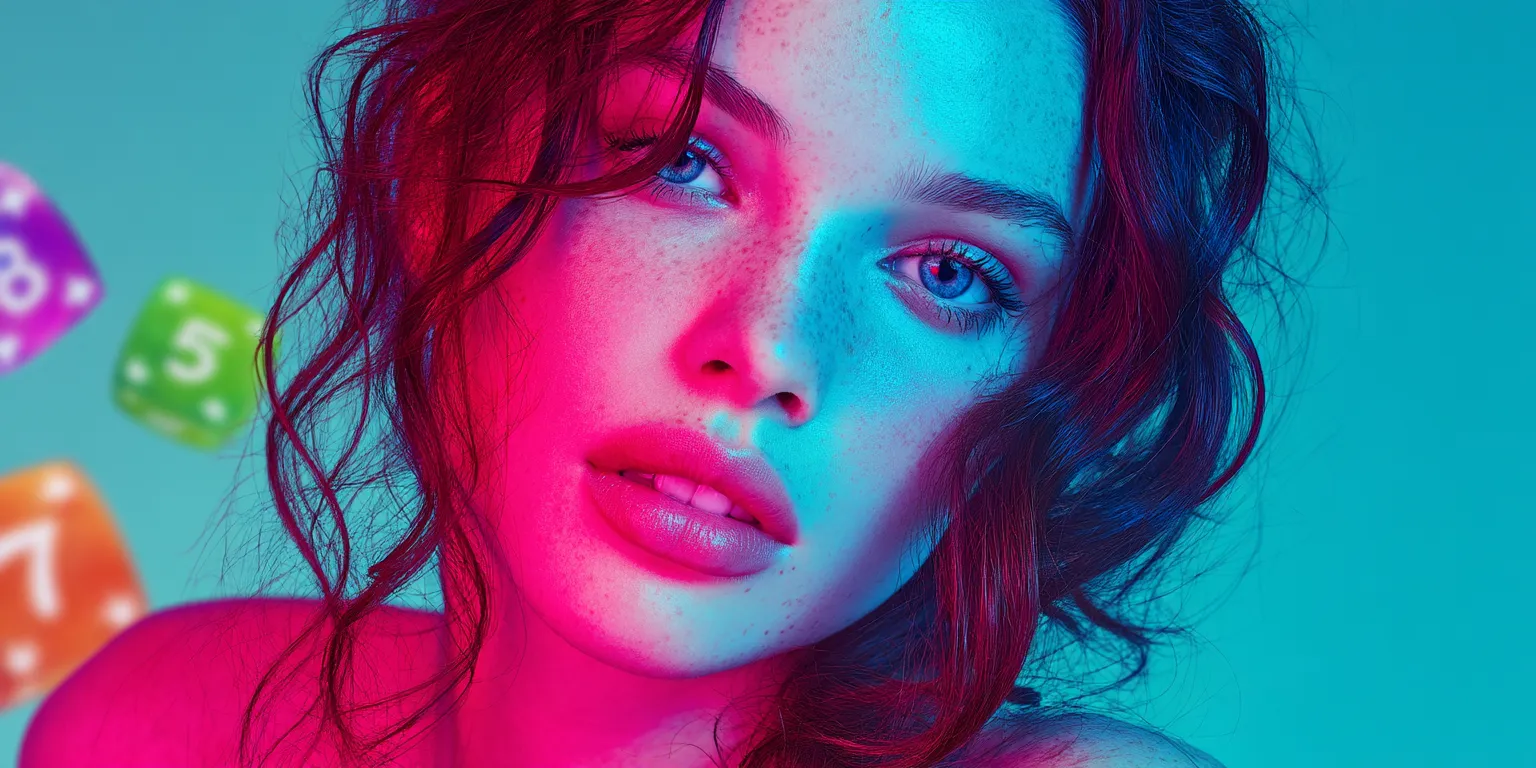 Khám Phá 69vin: Giải Đáp Mọi Thắc Mắc Về Xổ Số Online