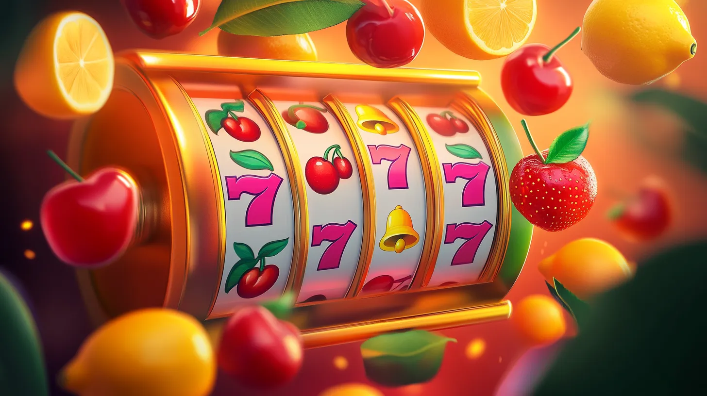 Khám Phá Xổ Số Miền Nam: Mọi Điều Bạn Cần Biết Về RR 88