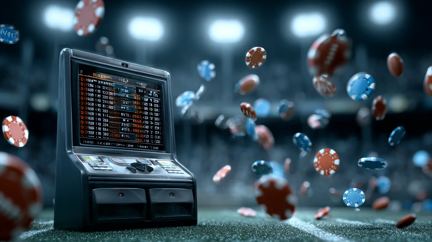 Khám Phá Thế Giới Lô Đề Với 88i