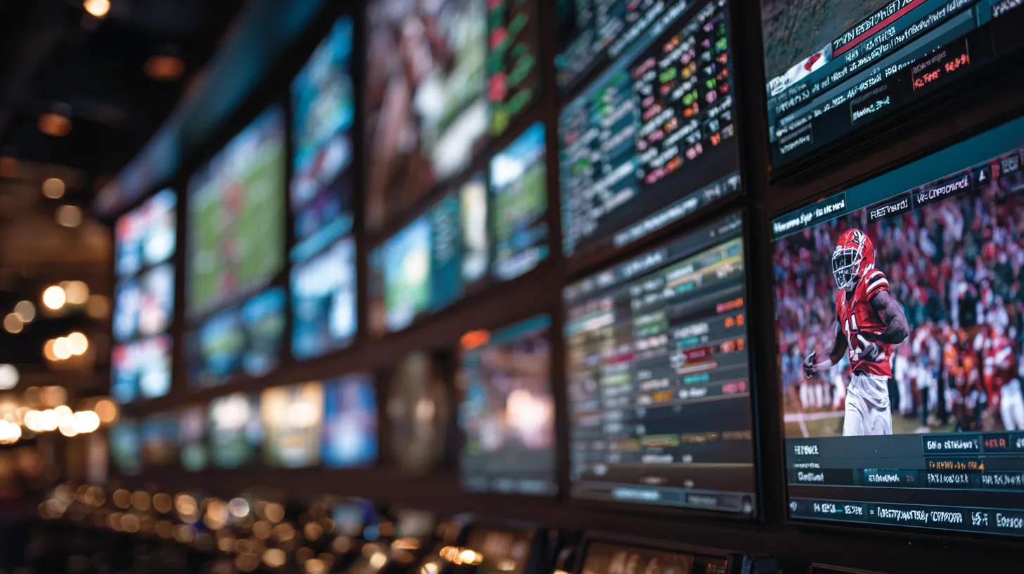 Khám Phá Thế Giới RRR88: Cổng Thông Tin Xổ Số Miền Nam