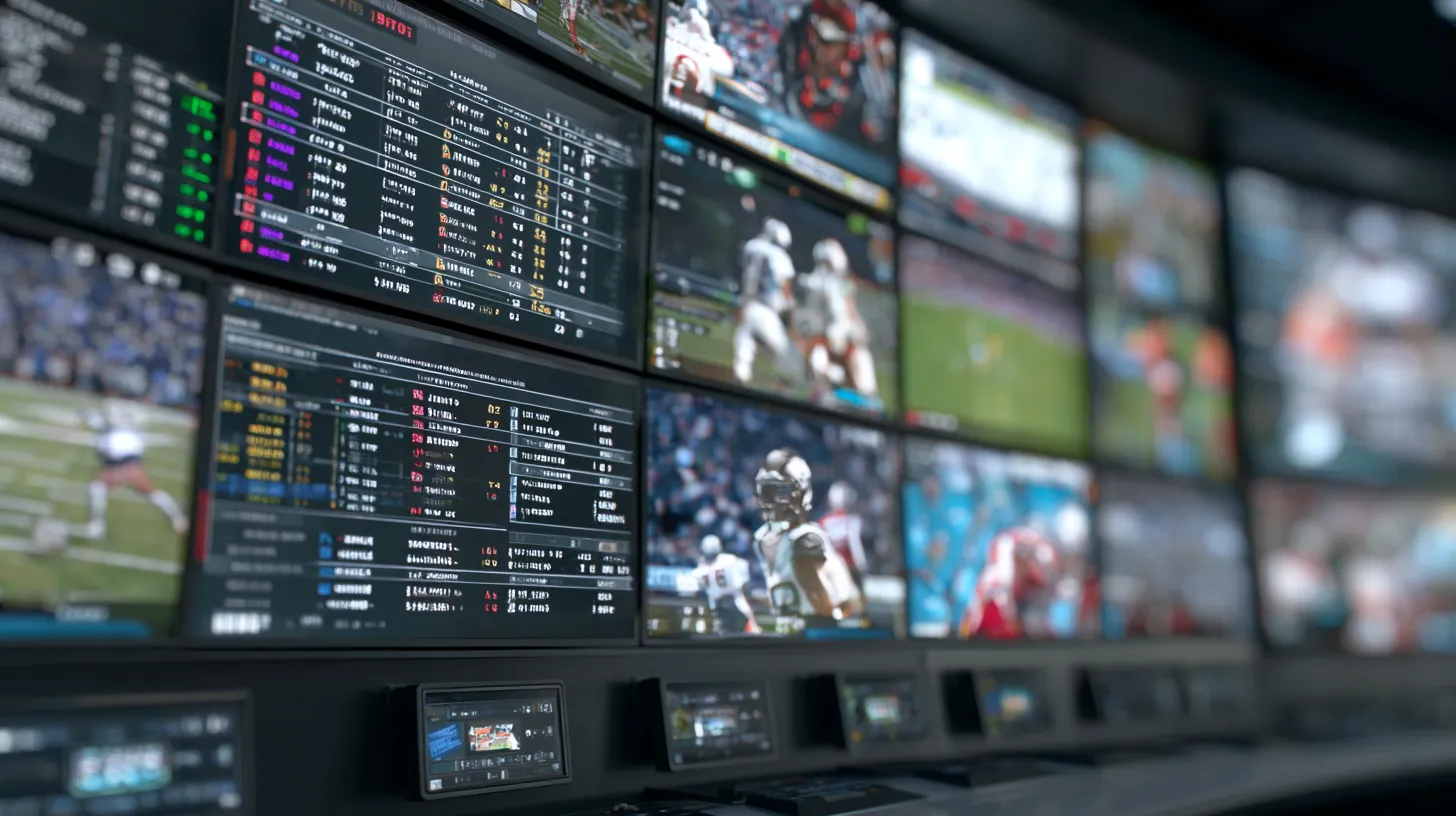 Khám Phá Thế Giới Của RR888: Đăng Nhập, Kết Quả Số Xố Miền Bắc và Dự Đoán Lô Đề