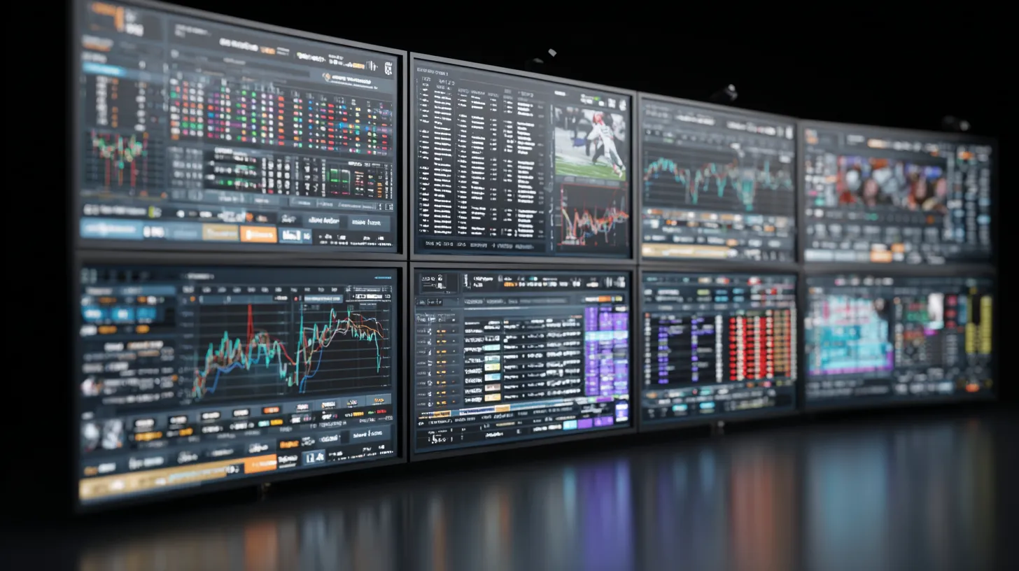 Khám Phá Thế Giới Của RR888: Đăng Nhập, Kết Quả Số Xố Miền Bắc và Dự Đoán Lô Đề