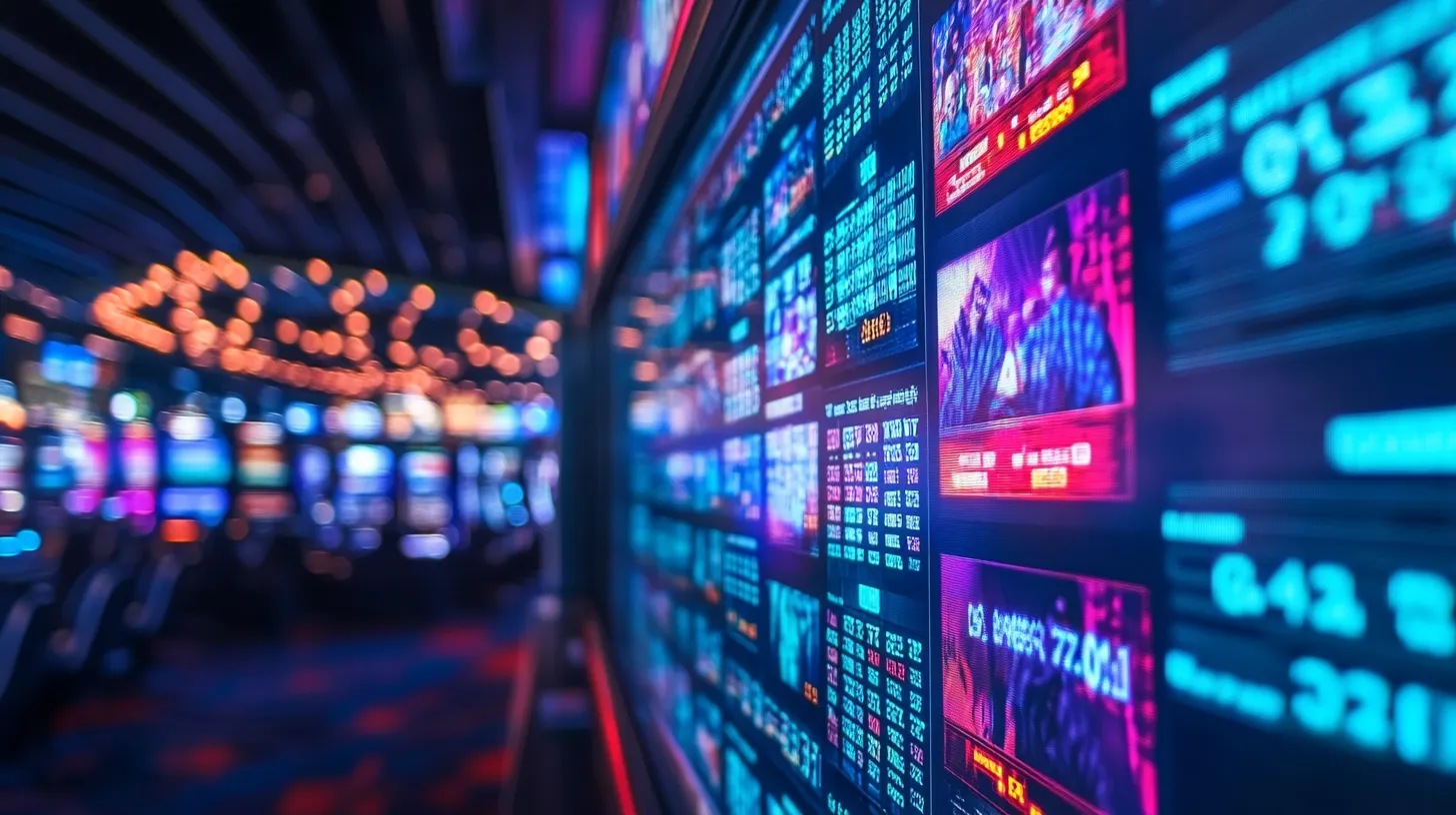 Khám Phá Thế Giới Của RR888: Đăng Nhập, Kết Quả Số Xố Miền Bắc và Dự Đoán Lô Đề