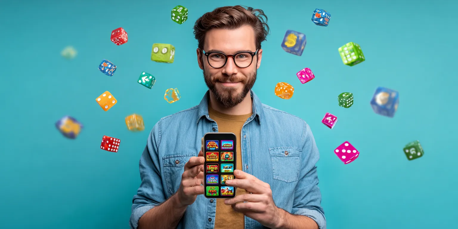 Khám Phá 123b: Nơi Cung Cấp Kết Quả Xổ Số Miền Bắc và Miền Nam