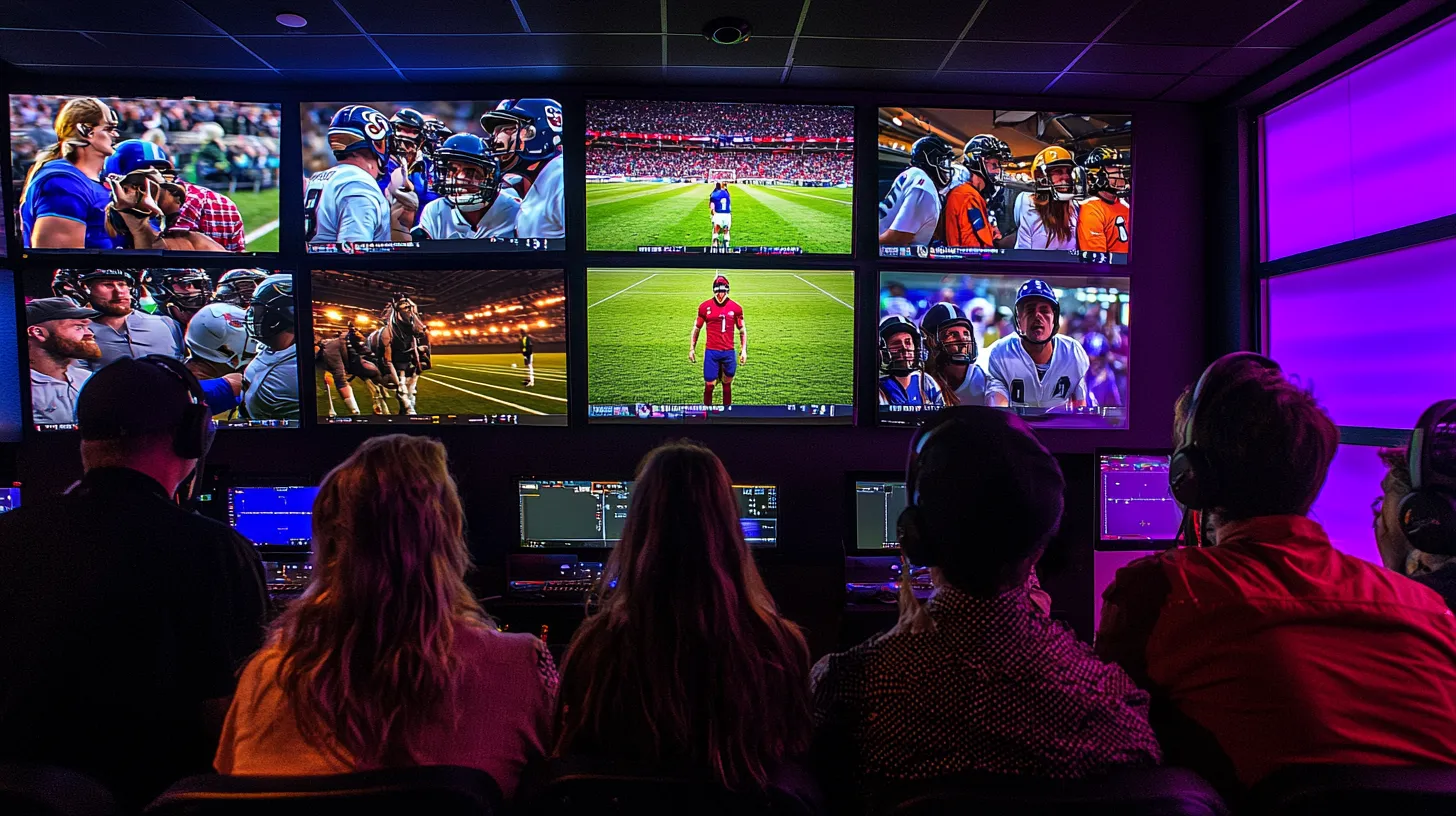 Khám Phá Xổ Số Với RR88: Cách Nhanh Nhất Để Nhận Kết Quả Xổ Số Hôm Nay