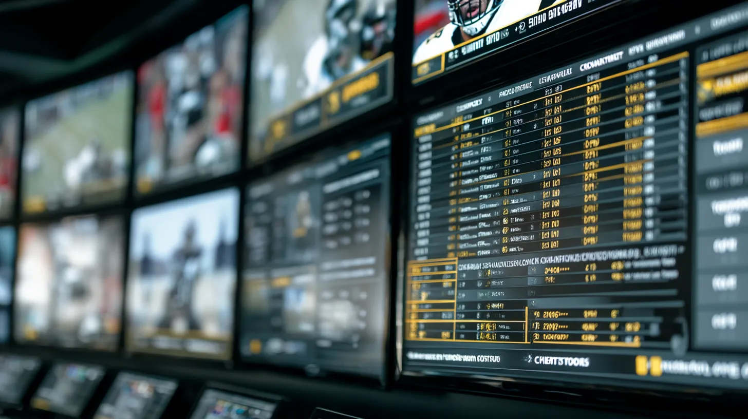 Tìm Hiểu Về TG88 và Những Con Số May Mắn Trong Xổ Số