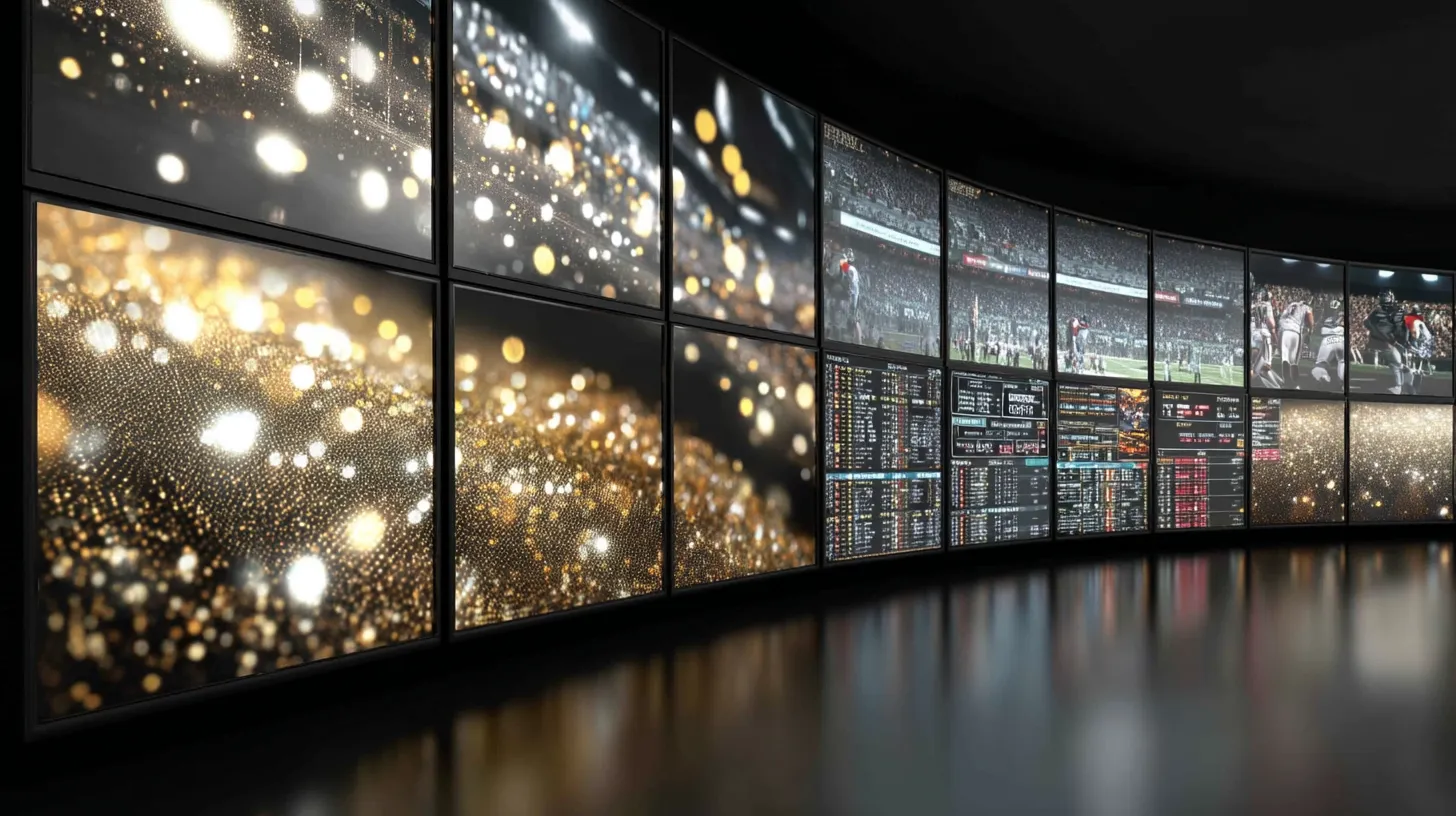 Tìm Hiểu Về TG88 và Những Con Số May Mắn Trong Xổ Số