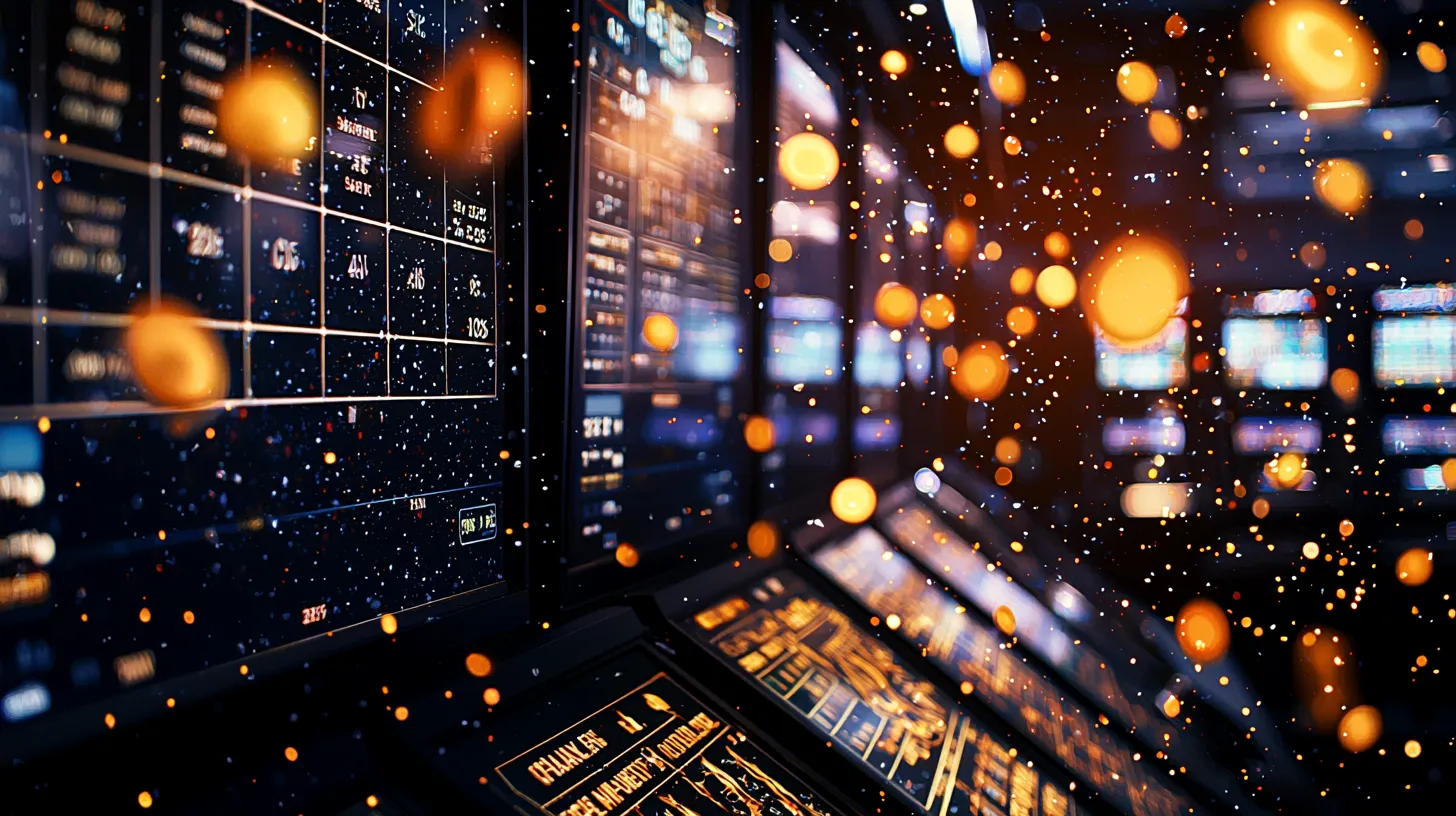 Tìm Hiểu Về TG88 và Những Con Số May Mắn Trong Xổ Số