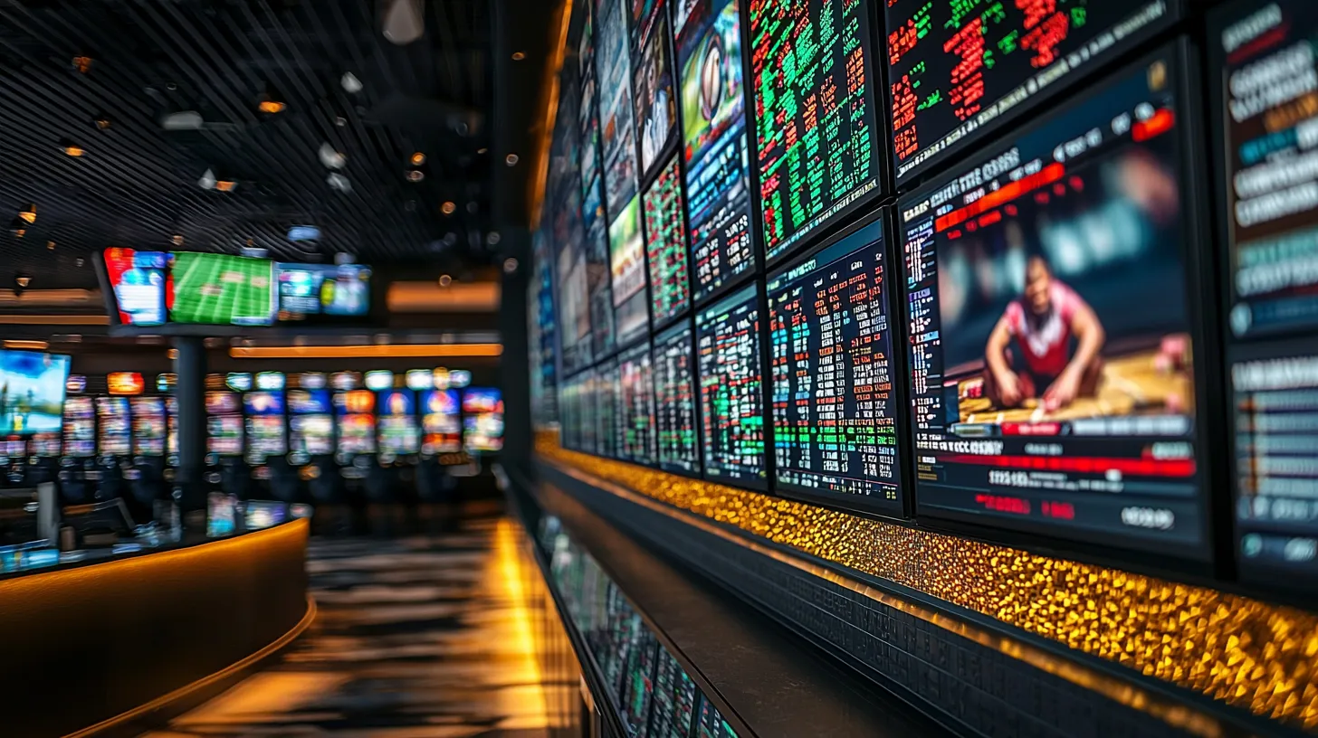 Khám Phá RRR88: Nền Tảng Xổ Số Đáng Tin Cậy Tại Việt Nam