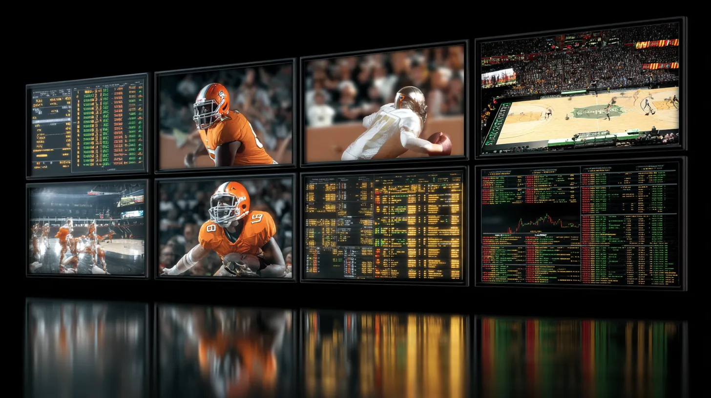 Khám Phá RRR88: Nền Tảng Xổ Số Đáng Tin Cậy Tại Việt Nam