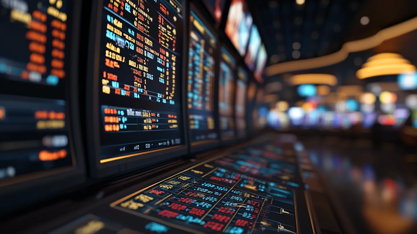 Khám Phá RRR88: Nền Tảng Xổ Số Đáng Tin Cậy Tại Việt Nam