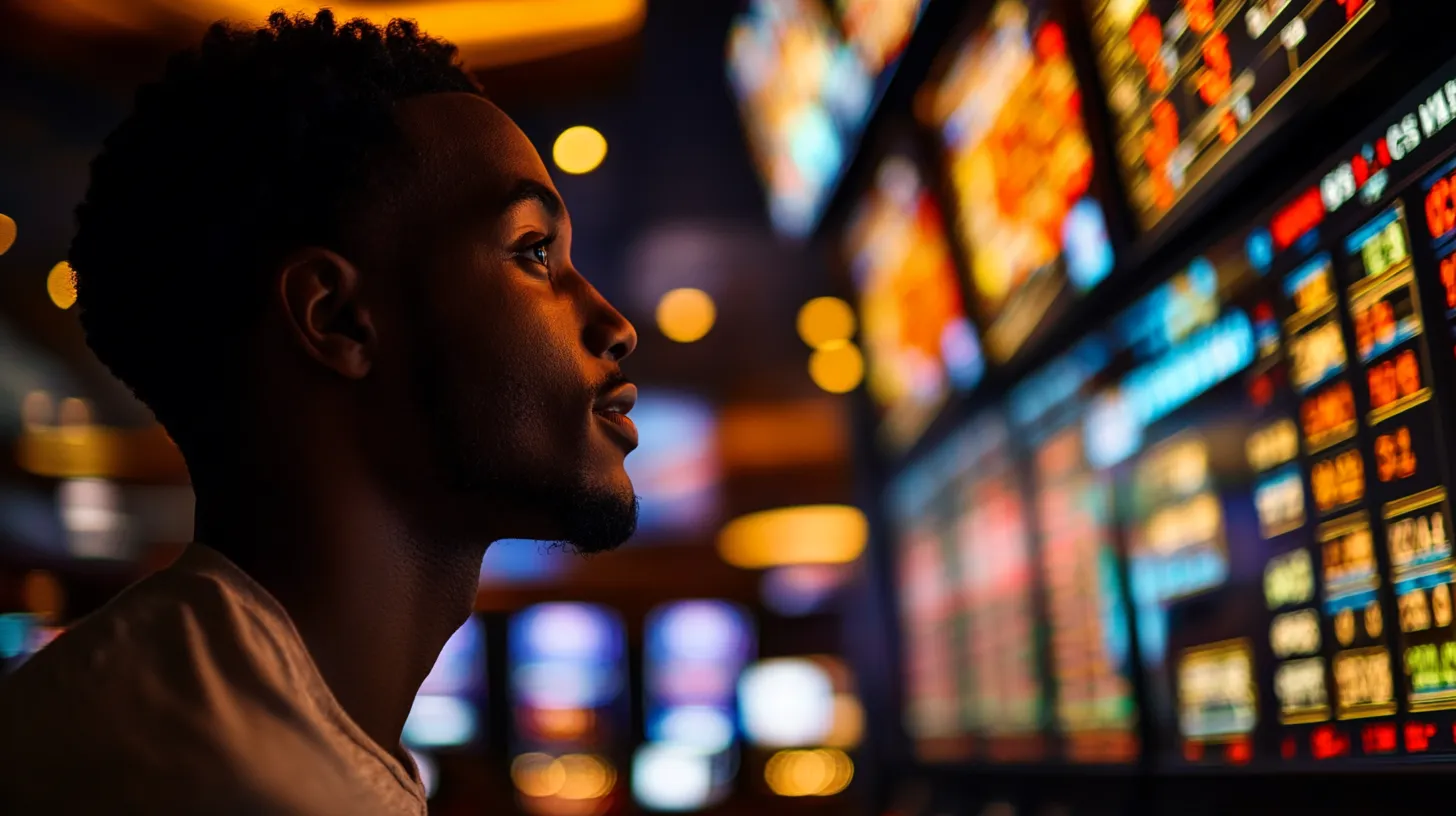 Khám Phá Thế Giới Của AE388: Ứng Dụng Xổ Số Miền Nam