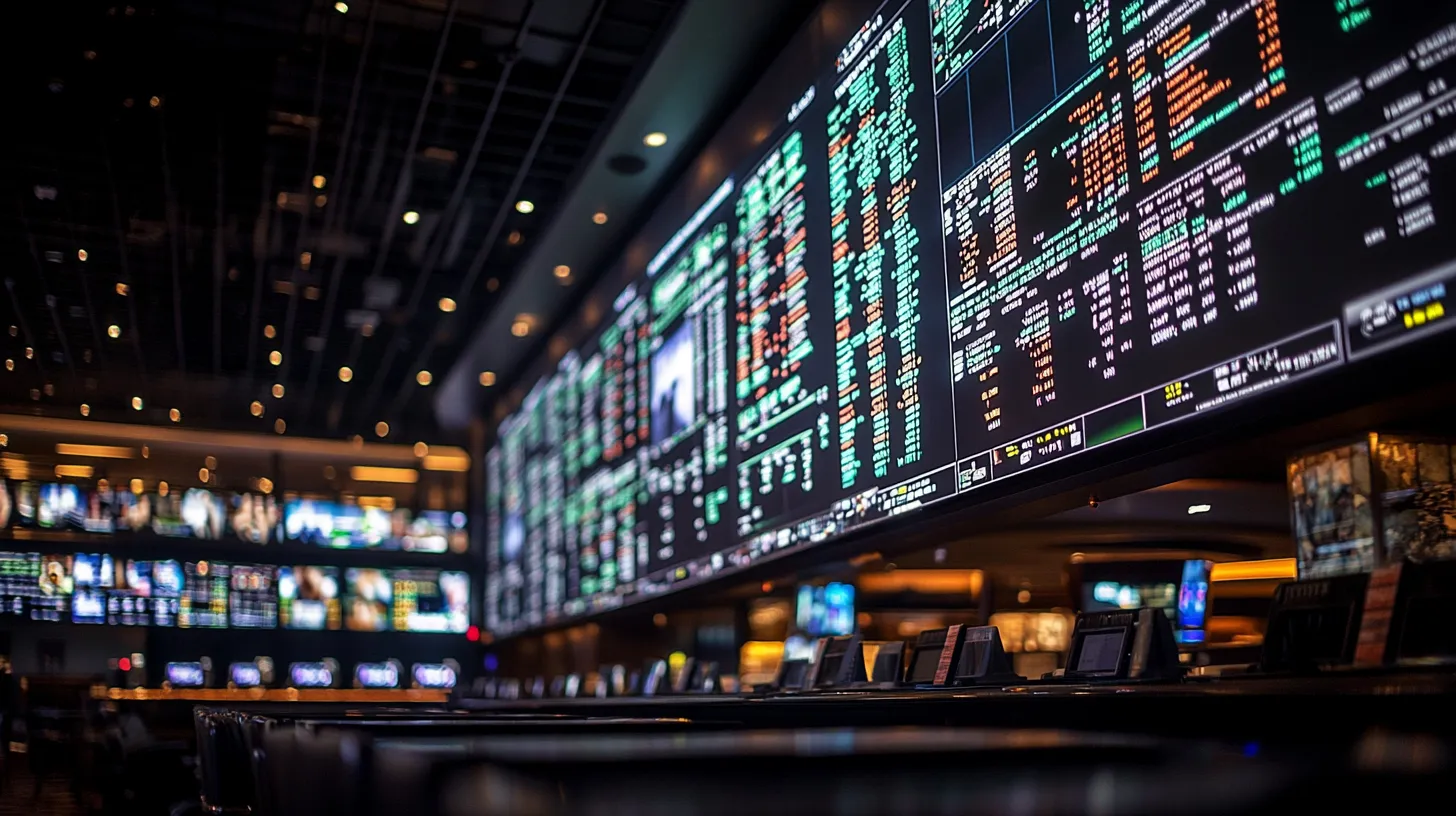 Khám Phá Thế Giới Của AE388: Ứng Dụng Xổ Số Miền Nam