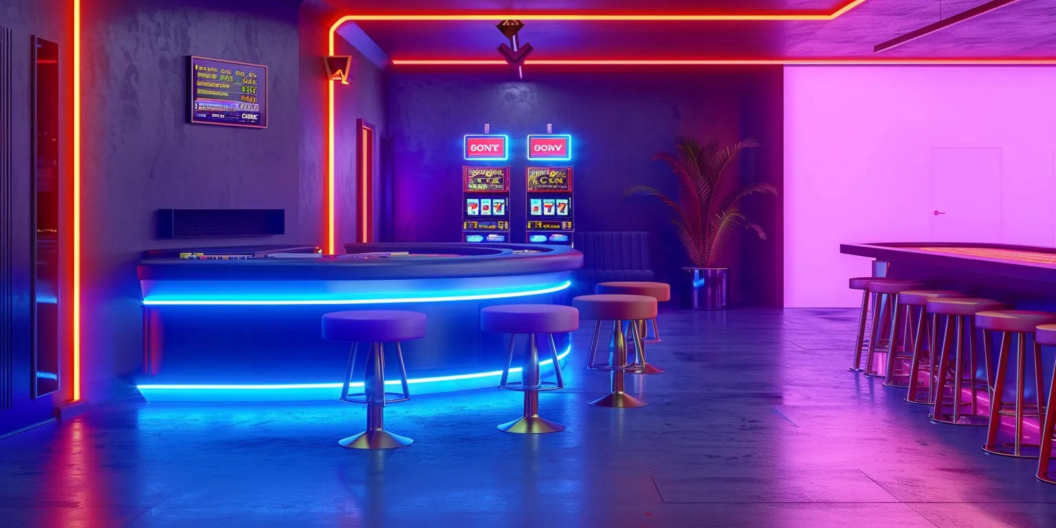 Khám Phá Xổ Số Với RR88: Cách Nhanh Nhất Để Nhận Kết Quả Xổ Số Hôm Nay