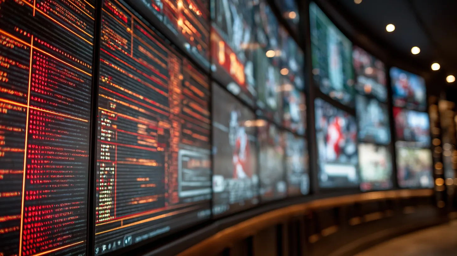 Khám Phá Xổ Số Miền Bắc Trên 123b.com