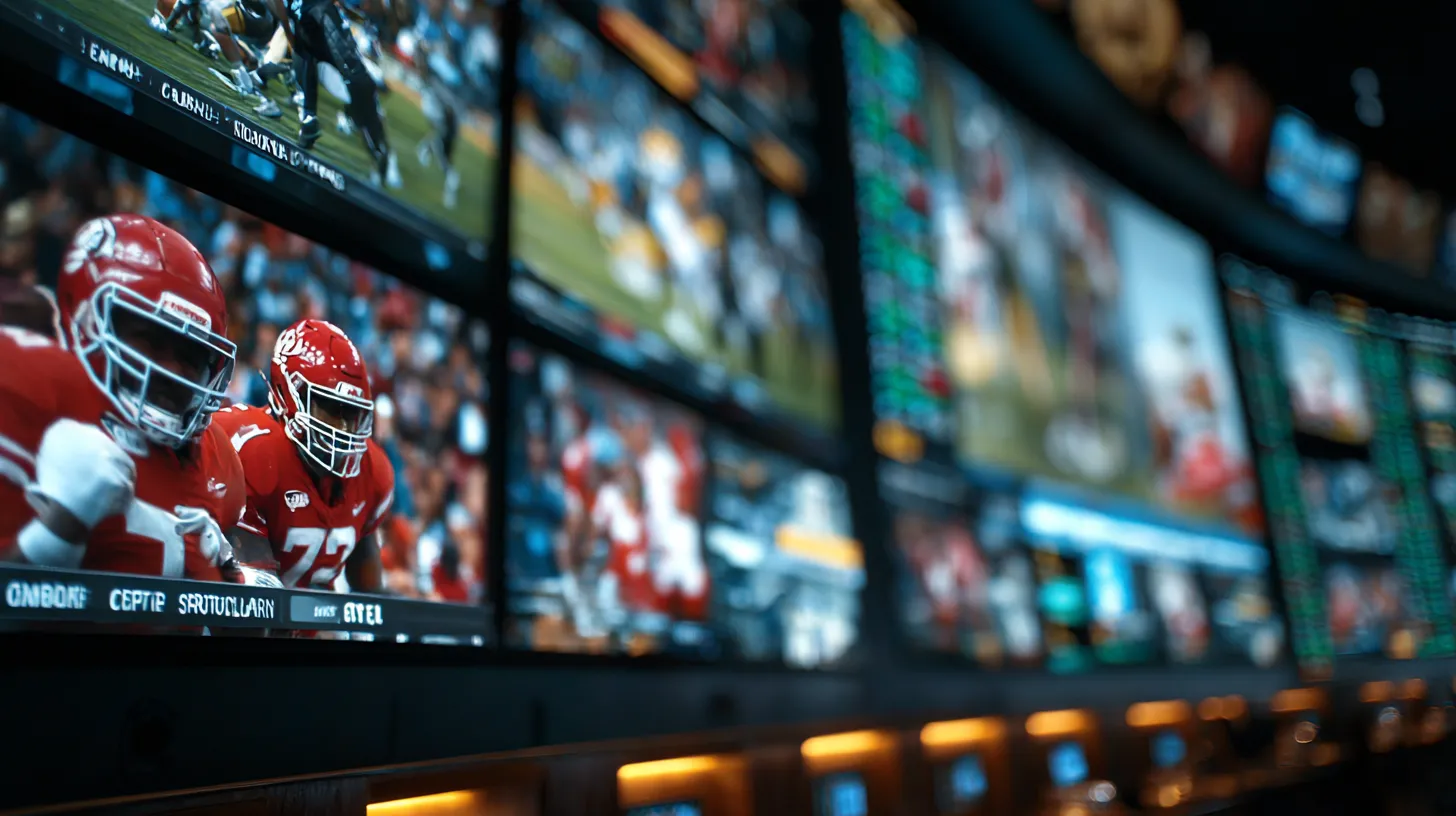 Khám Phá Xổ Số Miền Bắc Trên 123b.com