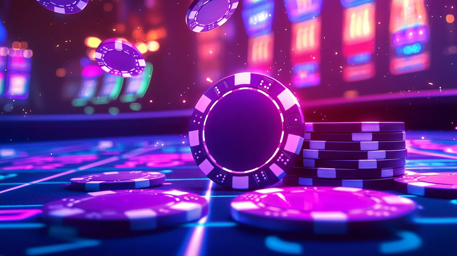 Khám Phá Xổ Số Miền Bắc Trên 123b.com