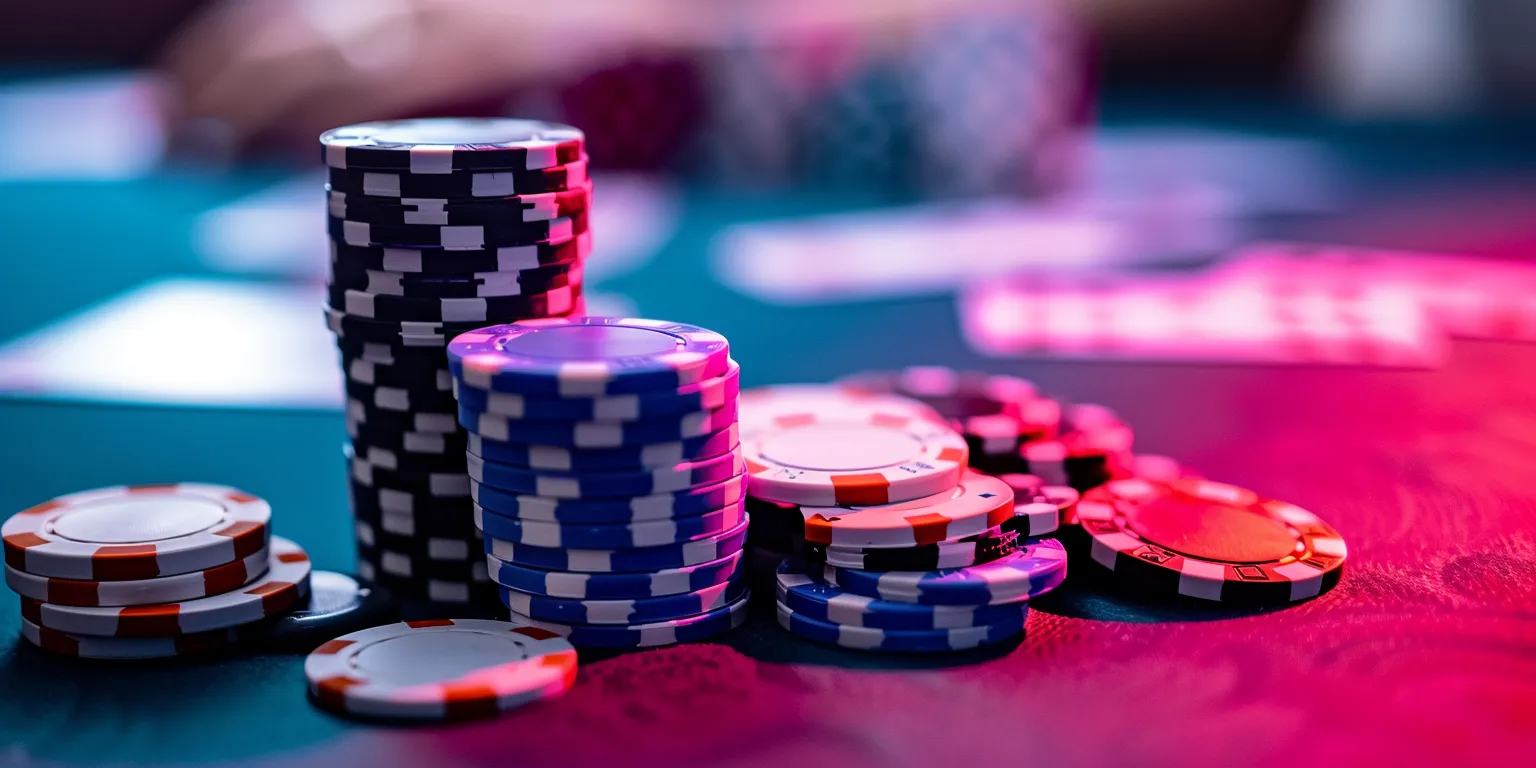 Khám Phá 69vin: Giải Đáp Mọi Thắc Mắc Về Xổ Số Online