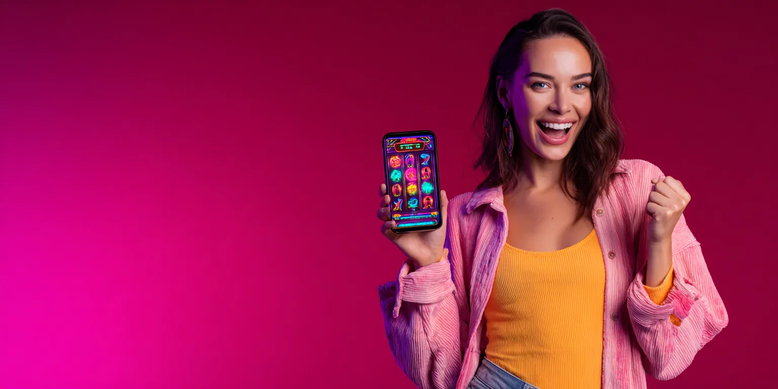 Khám Phá Thế Giới Của RR88 Casino Và Kết Quả Xổ Số Long An Ngày 9 Tháng 11