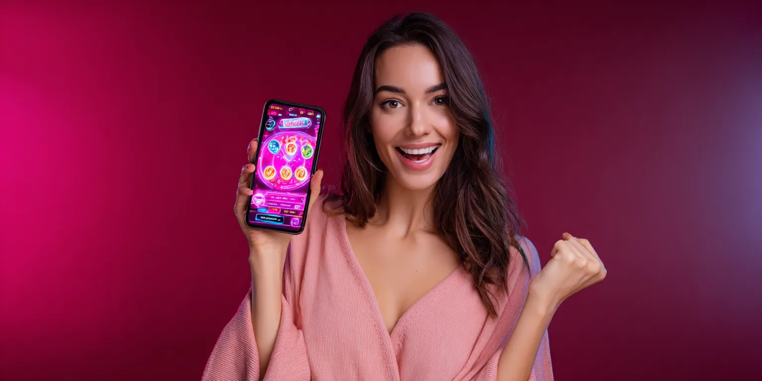 Khám Phá Thế Giới Của RR88 Casino Và Kết Quả Xổ Số Long An Ngày 9 Tháng 11