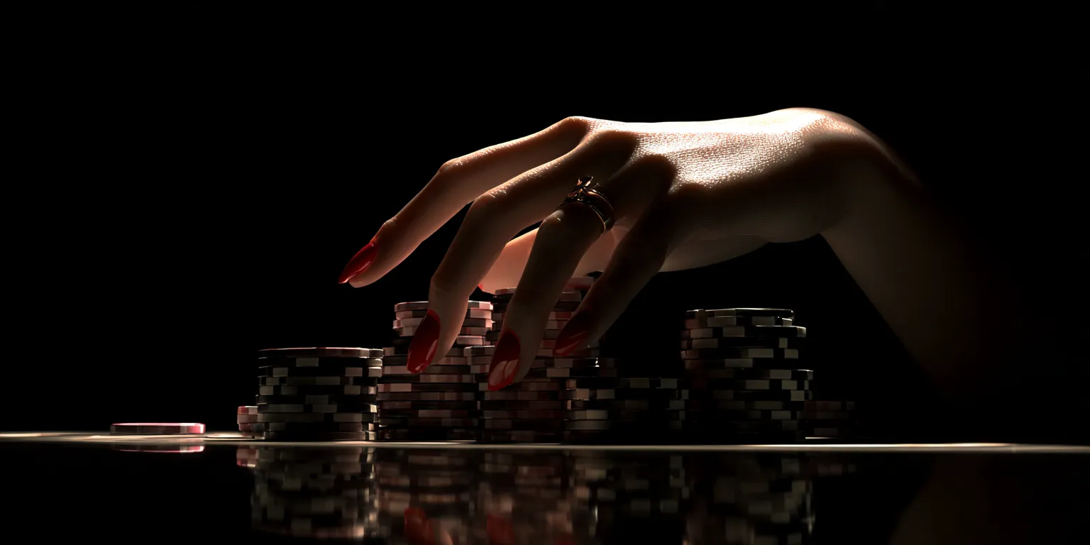 Khám Phá Thế Giới Của 69win: Nơi Cung Cấp Thông Tin Xổ Số Đáng Tin Cậy