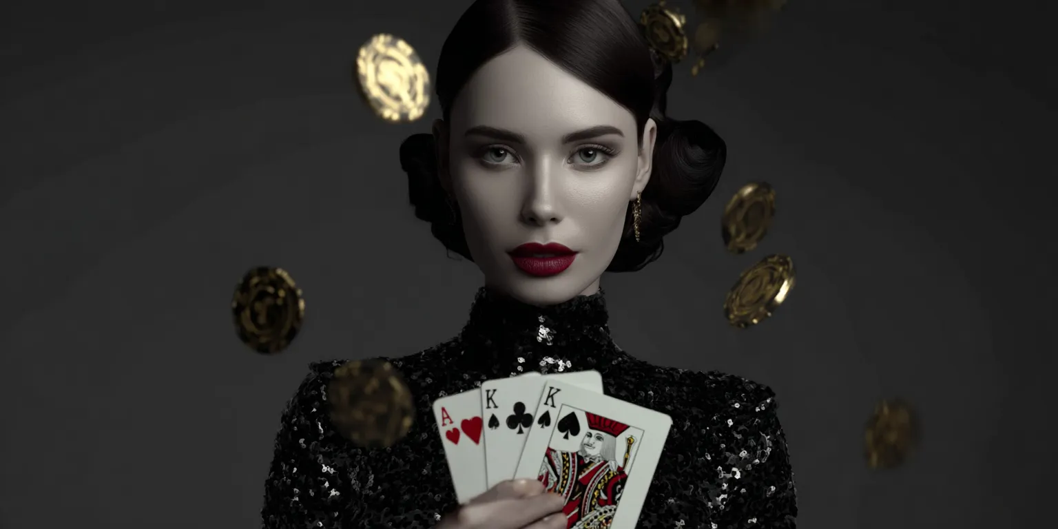 Tìm Hiểu Về AE388 và Các Dịch Vụ Xổ Số Hấp Dẫn