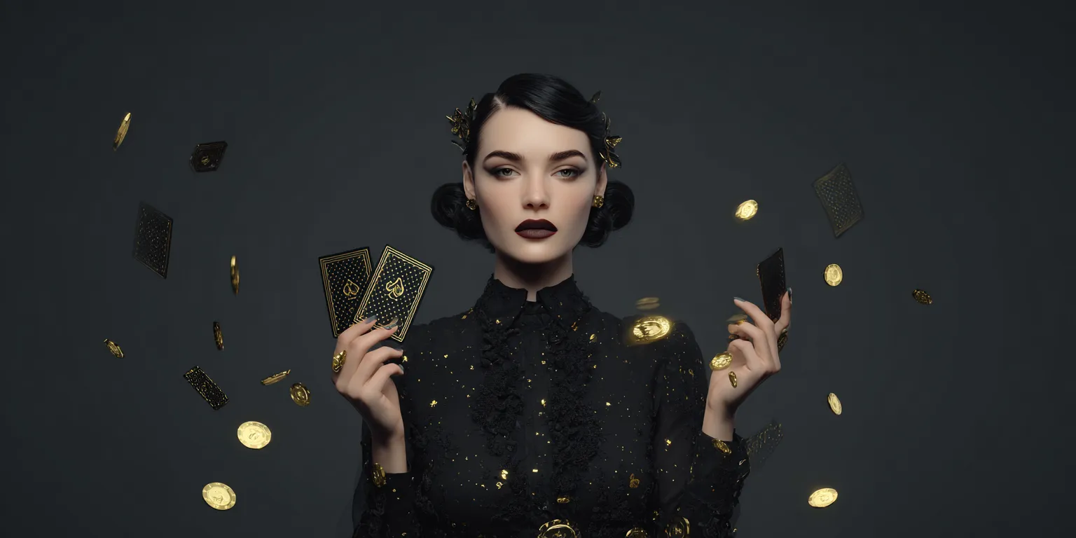 Tìm Hiểu Về AE388 và Các Dịch Vụ Xổ Số Hấp Dẫn