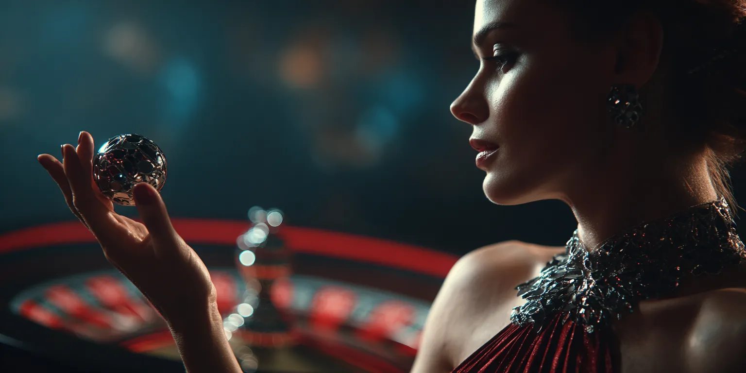 Khám Phá Thế Giới Giải Trí Với RR8822 và Những Điều Thú Vị Khác