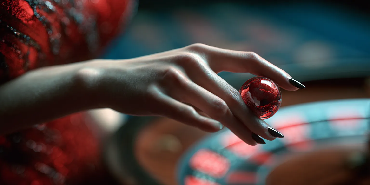 Khám Phá Thế Giới Giải Trí Với RR8822 và Những Điều Thú Vị Khác