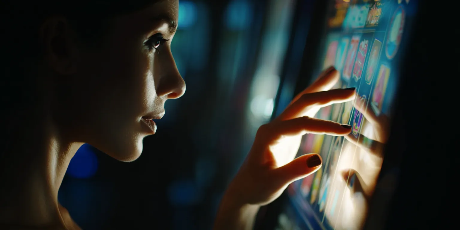 Khám Phá Thế Giới Xổ Số Với 98win01