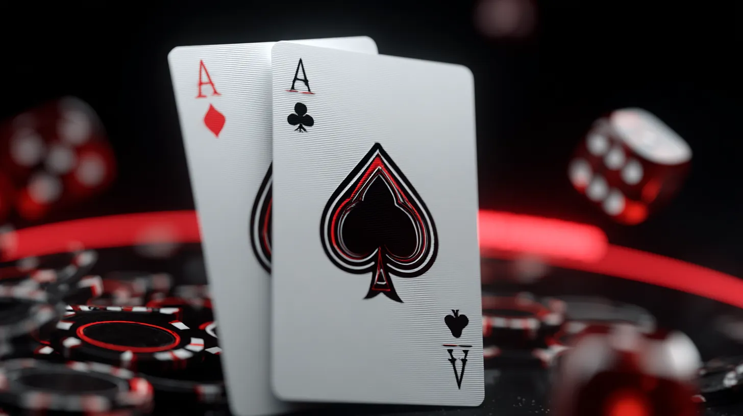 Khám Phá Thế Giới Xổ Số: 69vn11 và Những Điều Cần Biết