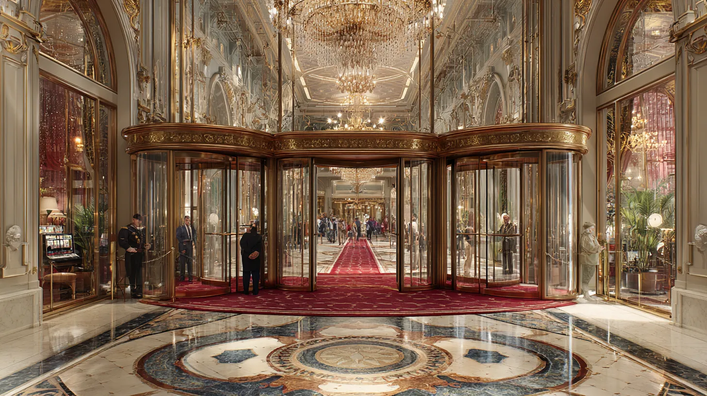 Cập Nhật Thông Tin Về Xổ Số Kiến Thiết Với 123b