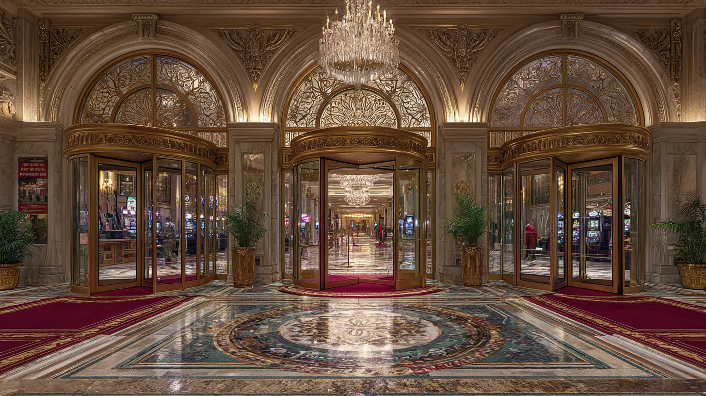 Cập Nhật Thông Tin Về Xổ Số Kiến Thiết Với 123b