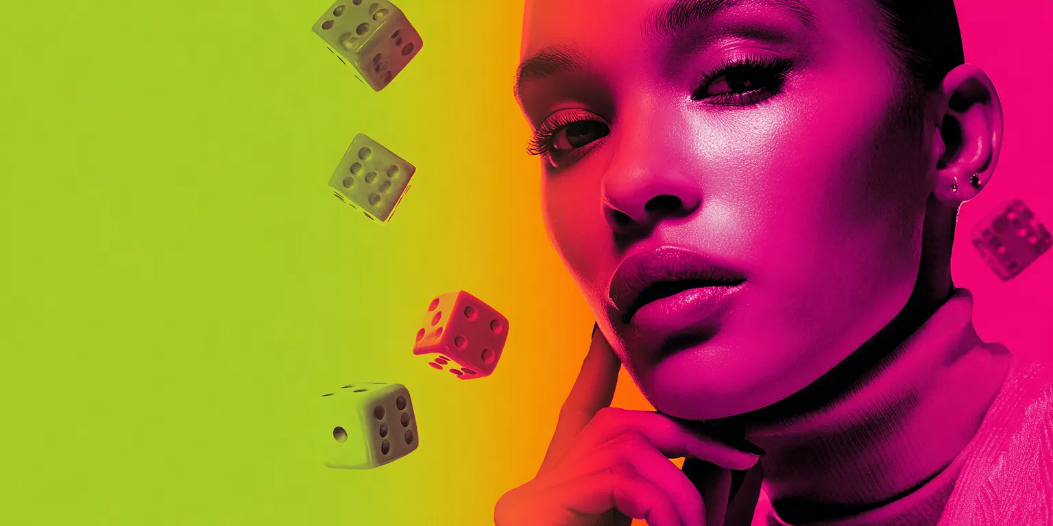 Khám Phá Thế Giới Xổ Số Với 009bet: Hướng Dẫn Chi Tiết