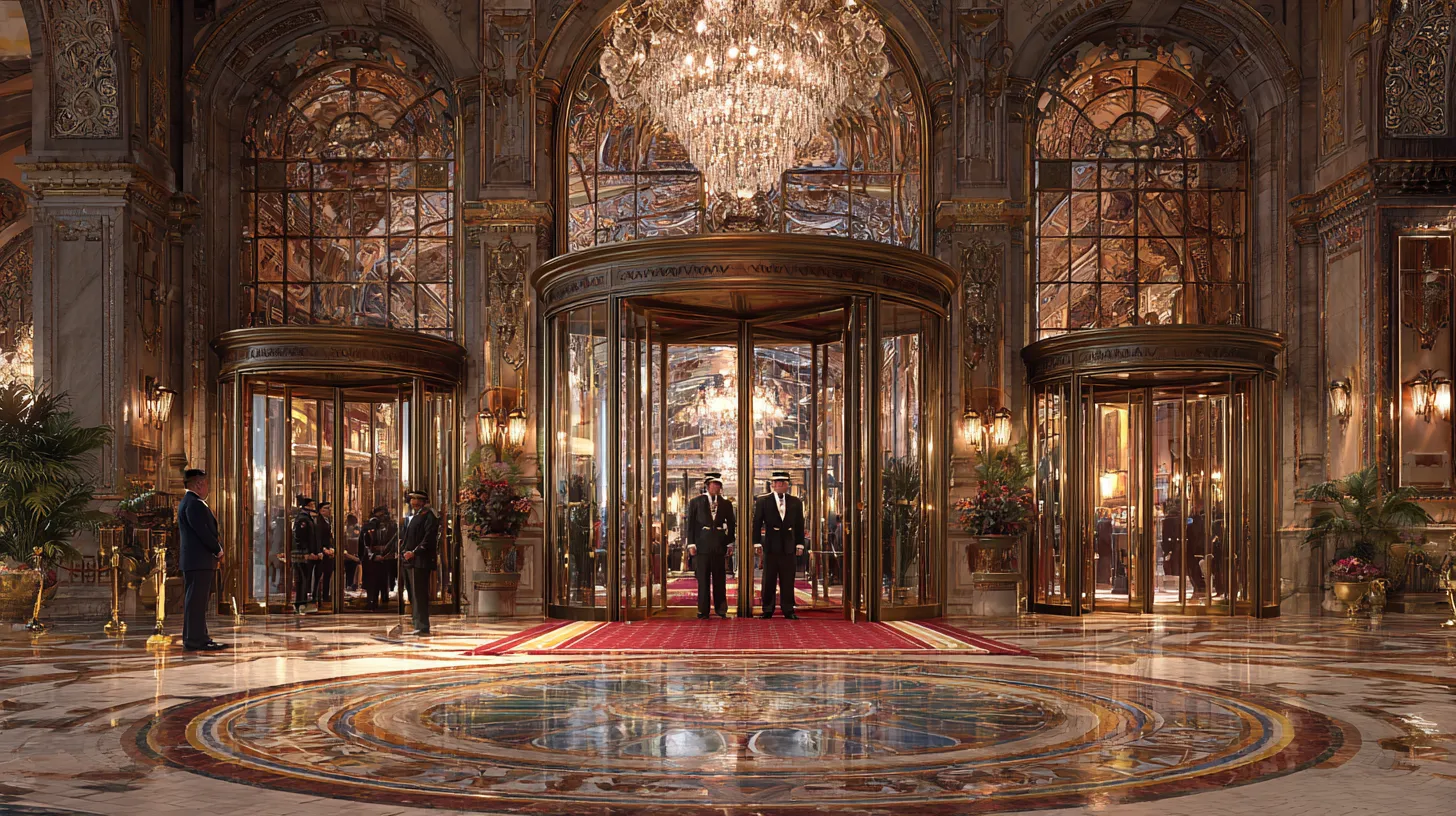 Cập Nhật Thông Tin Về Xổ Số Kiến Thiết Với 123b