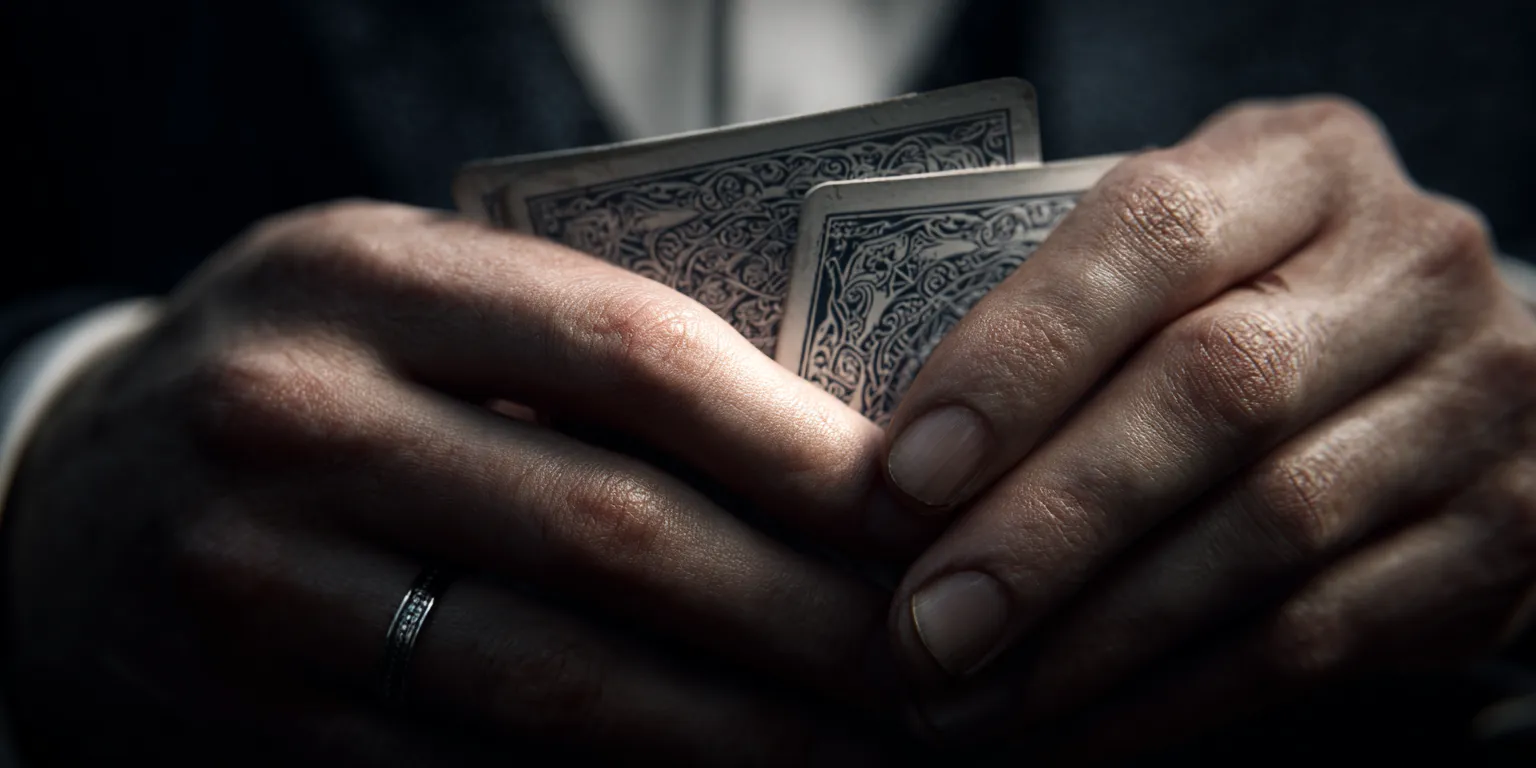 Khám Phá RRR88: Sự Lựa Chọn Hàng Đầu Cho Người Chơi Xổ Số Miền Nam