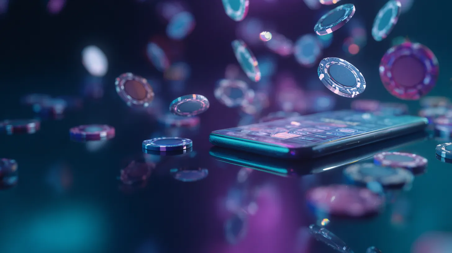 Khám Phá 123b: Nơi Cung Cấp Kết Quả Xổ Số Miền Bắc và Miền Nam