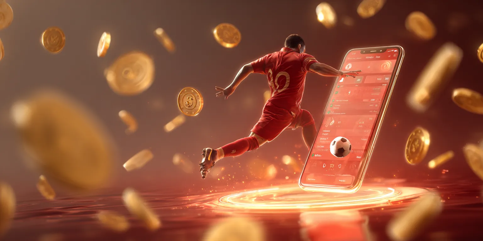 Khám Phá Thế Giới Xổ Số Với 009bet: Hướng Dẫn Chi Tiết