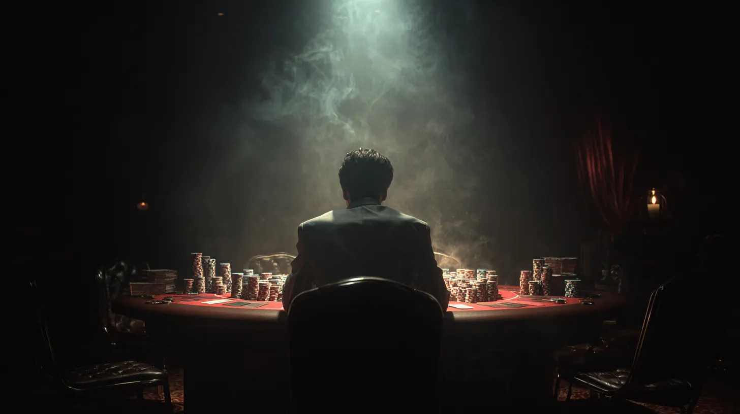 Khám Phá 69vin: Giải Đáp Mọi Thắc Mắc Về Xổ Số Online