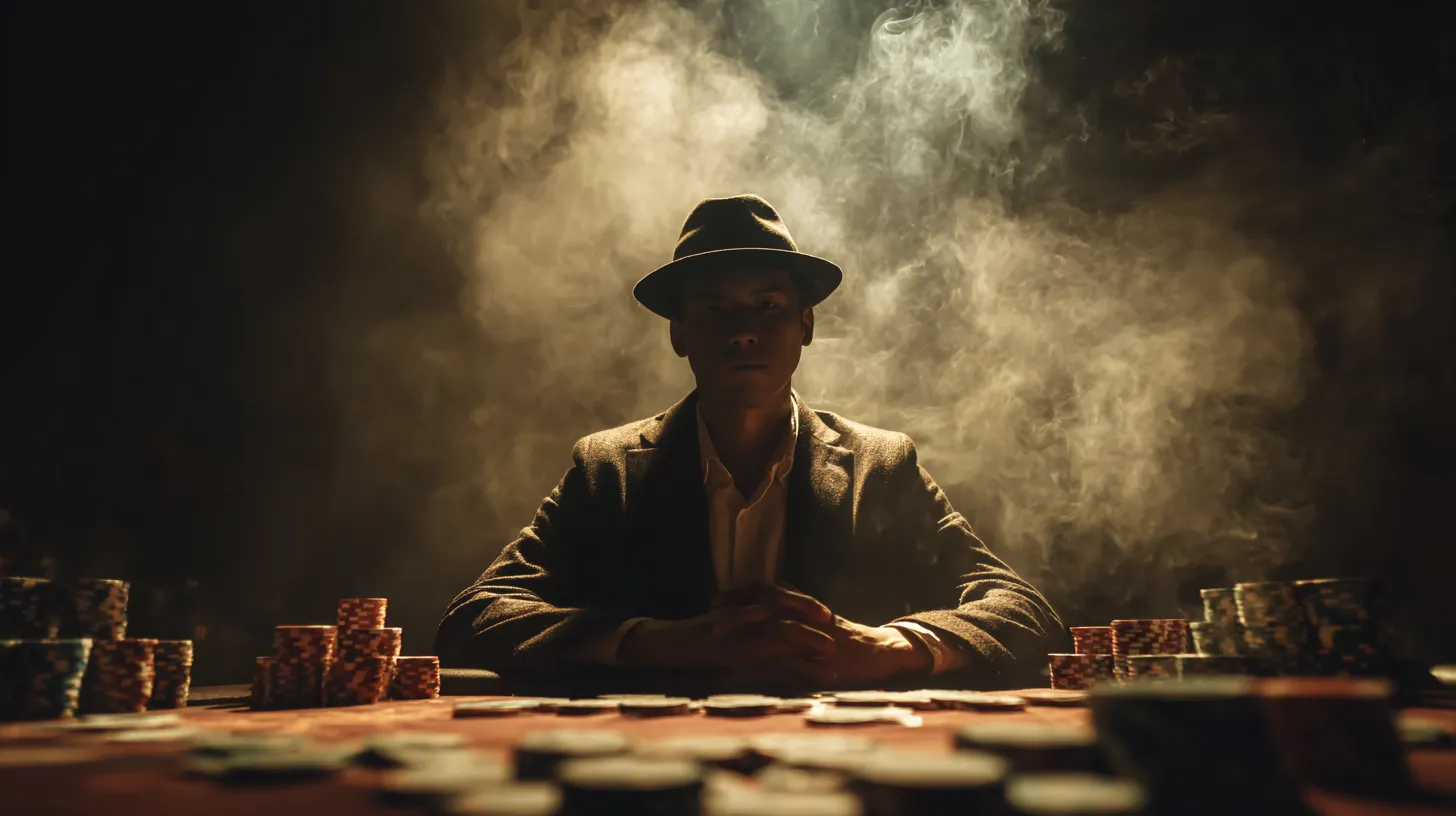 Khám Phá Tg88: Nền Tảng Xổ Số Hàng Đầu Tại Việt Nam