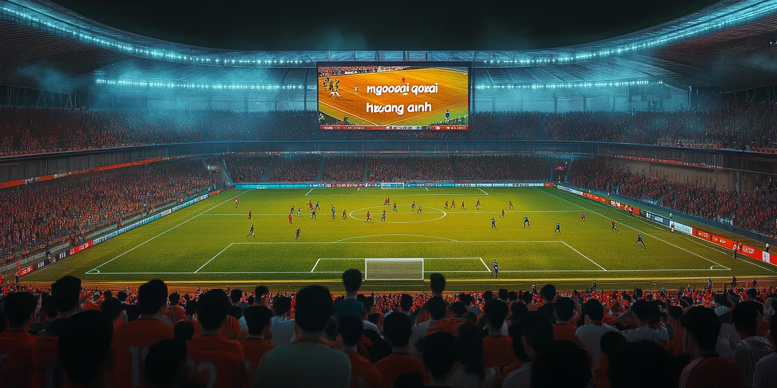 Khám Phá Tg88: Nền Tảng Xổ Số Hàng Đầu Tại Việt Nam