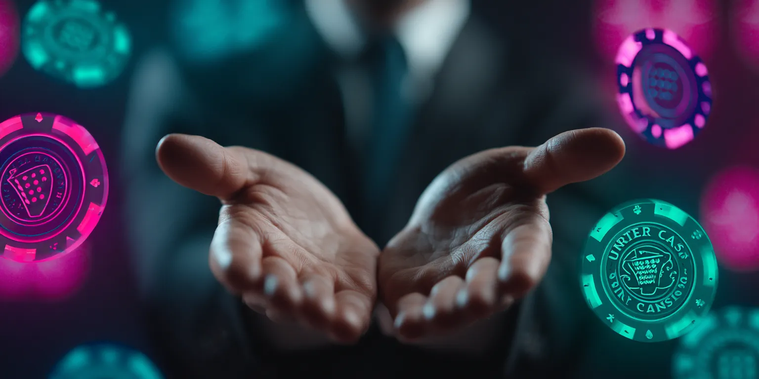 Khám Phá Thế Giới Lô Đề Với RR 88