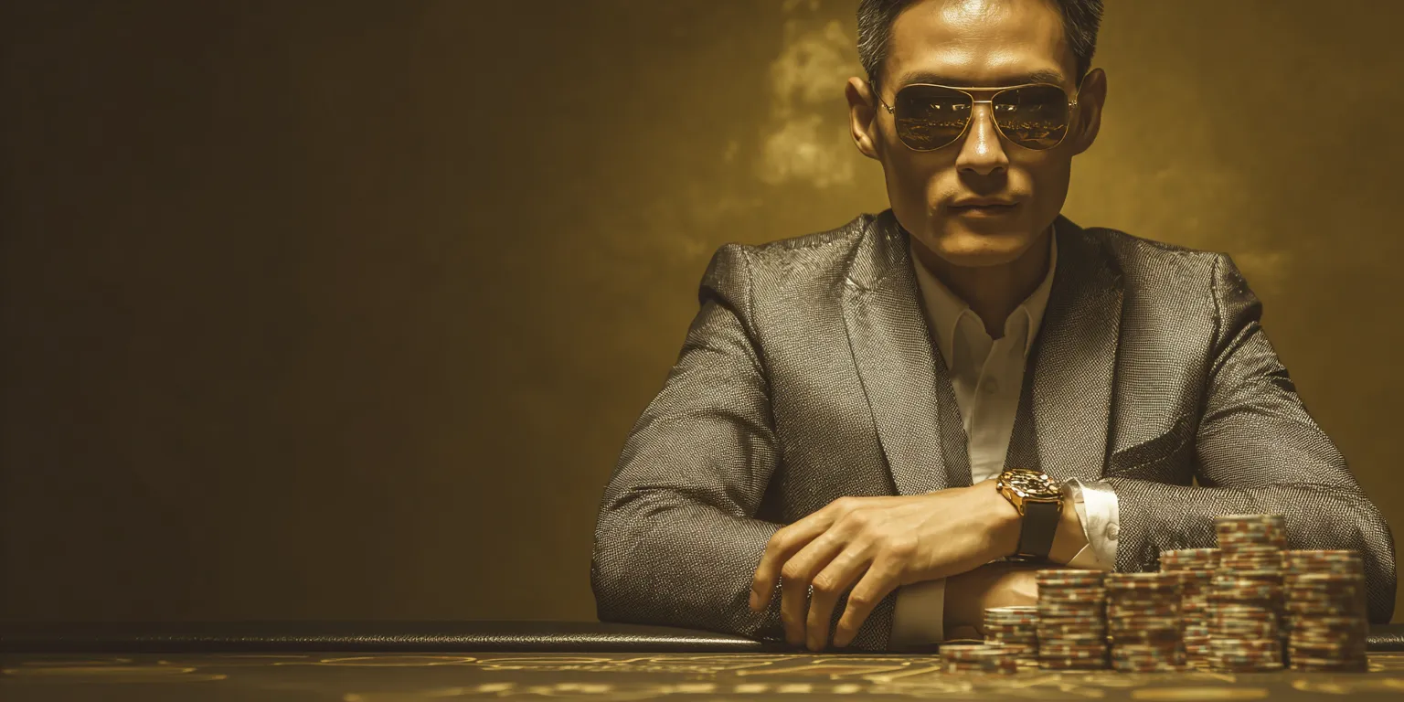 Khám Phá Thế Giới Lô Đề Với RR 88