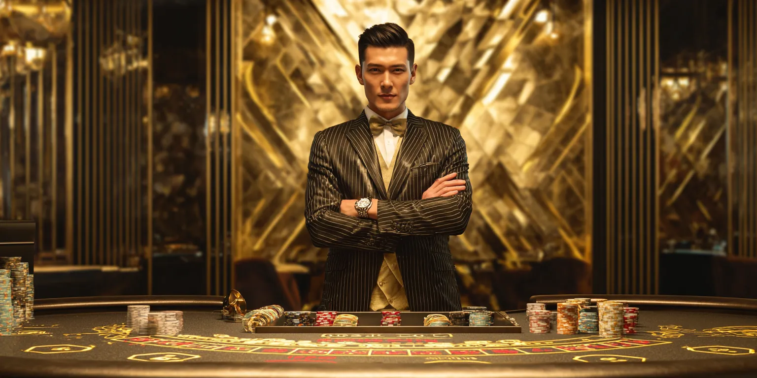 Khám Phá Thế Giới Lô Đề Với RR 88