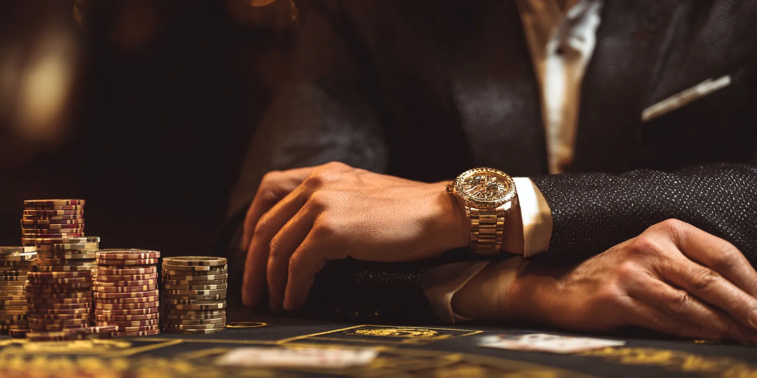 Tìm Hiểu Về 123b Casino: Nơi Giải Trí Đẳng Cấp