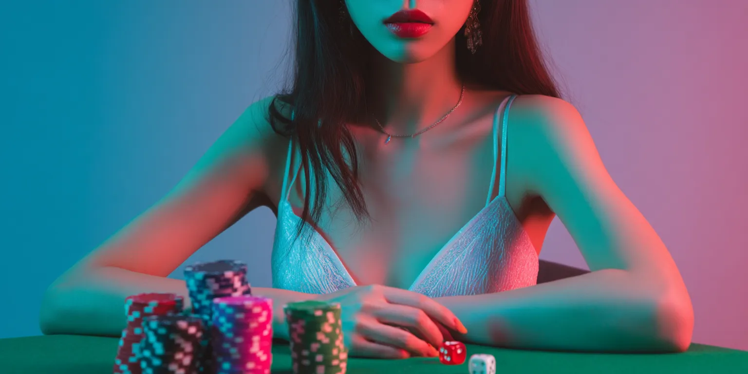 Khám Phá Thế Giới Xổ Số Miền Nam: Những Thông Tin Cần Biết